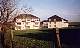 bilder/house1.jpg