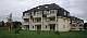bilder/house2.jpg